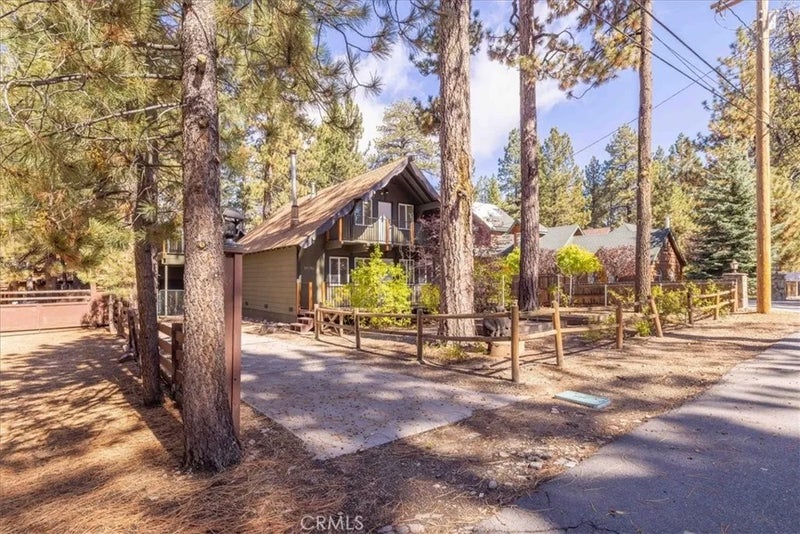 39196 Starview Lane