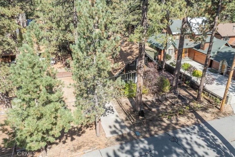 39196 Starview Lane