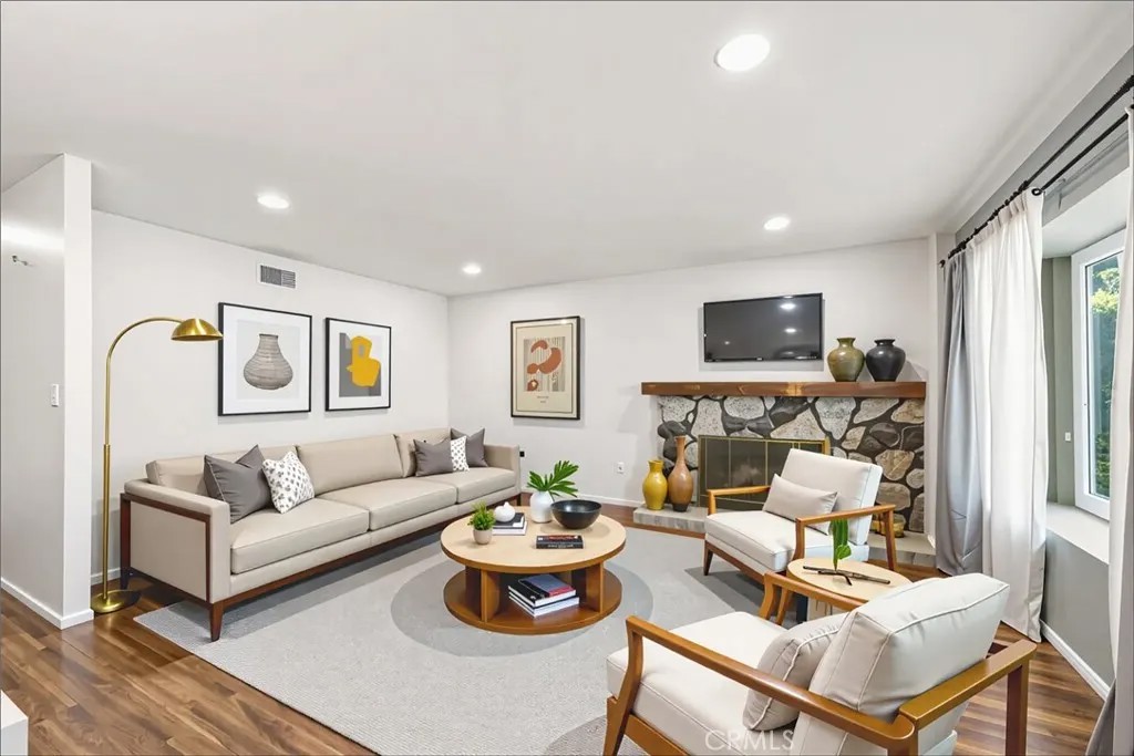 10051 Woodpark Drive