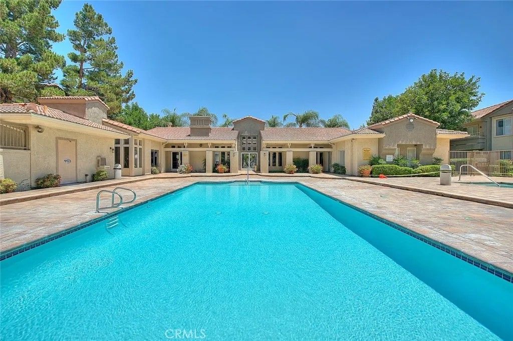 Photo of 1020 La Terraza Cir, Corona, CA 92879 (MLS # CV26071489)