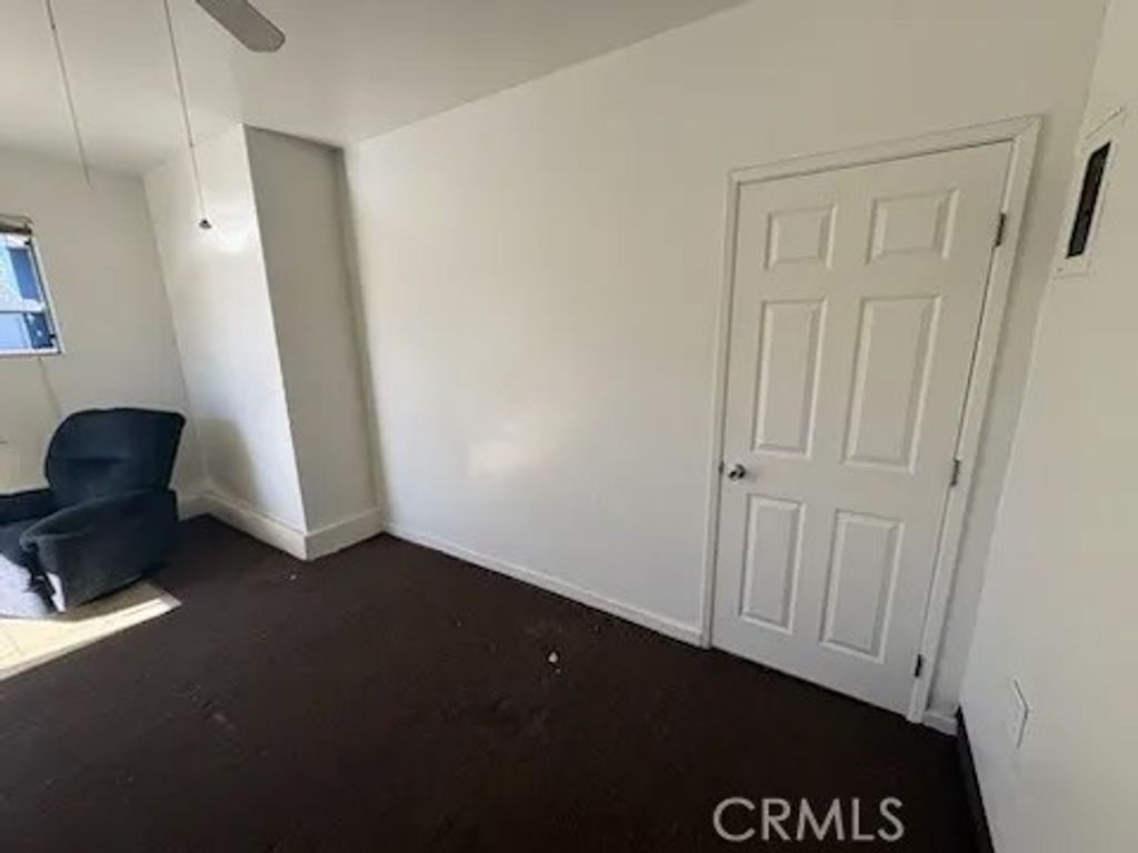 Photo of 2903 E Bellamy Avenue, Anaheim, CA 92806 (MLS # OC25249162)