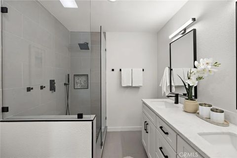 Tiny photo for 2501 S El Camino Real Real #309, San Clemente, CA 92672 (MLS # OC25231725)