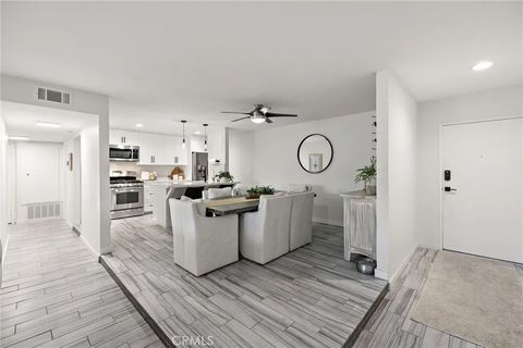 Tiny photo for 2501 S El Camino Real Real #309, San Clemente, CA 92672 (MLS # OC25231725)