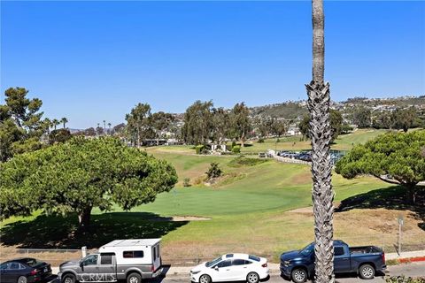 Tiny photo for 2501 S El Camino Real Real #309, San Clemente, CA 92672 (MLS # OC25231725)