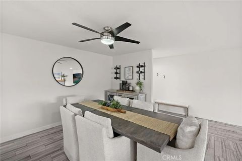 Tiny photo for 2501 S El Camino Real Real #309, San Clemente, CA 92672 (MLS # OC25231725)
