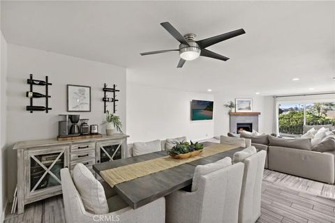 Tiny photo for 2501 S El Camino Real Real #309, San Clemente, CA 92672 (MLS # OC25231725)