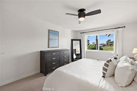 Tiny photo for 2501 S El Camino Real Real #309, San Clemente, CA 92672 (MLS # OC25231725)