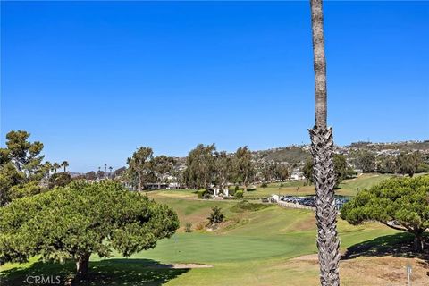 Tiny photo for 2501 S El Camino Real Real #309, San Clemente, CA 92672 (MLS # OC25231725)