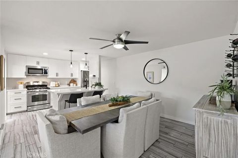 Tiny photo for 2501 S El Camino Real Real #309, San Clemente, CA 92672 (MLS # OC25231725)