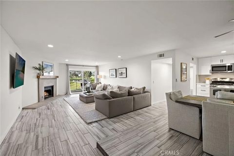 Photo of 2501 S El Camino Real Real #309, San Clemente, CA 92672 (MLS # OC25231725)