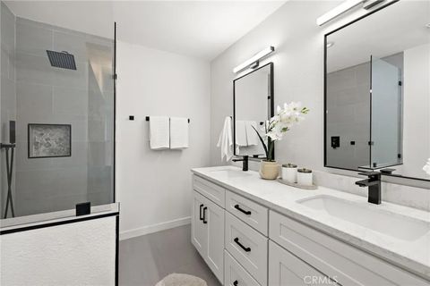 Tiny photo for 2501 S El Camino Real Real #309, San Clemente, CA 92672 (MLS # OC25231725)