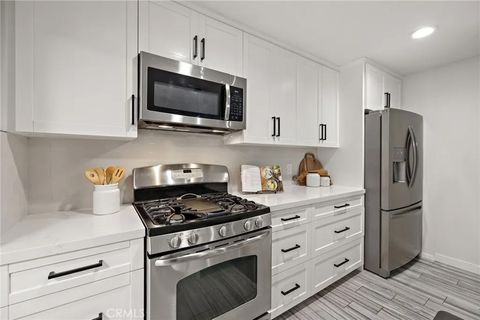 Tiny photo for 2501 S El Camino Real Real #309, San Clemente, CA 92672 (MLS # OC25231725)