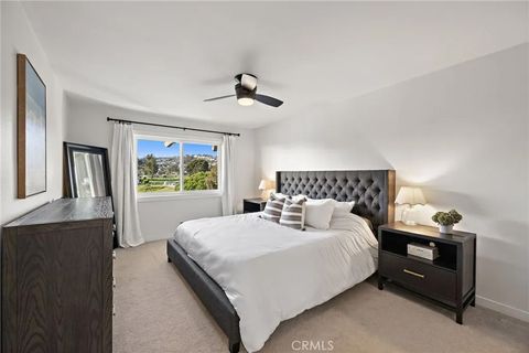 Tiny photo for 2501 S El Camino Real Real #309, San Clemente, CA 92672 (MLS # OC25231725)