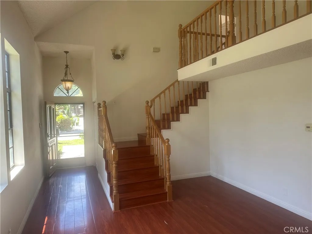 806 Alta