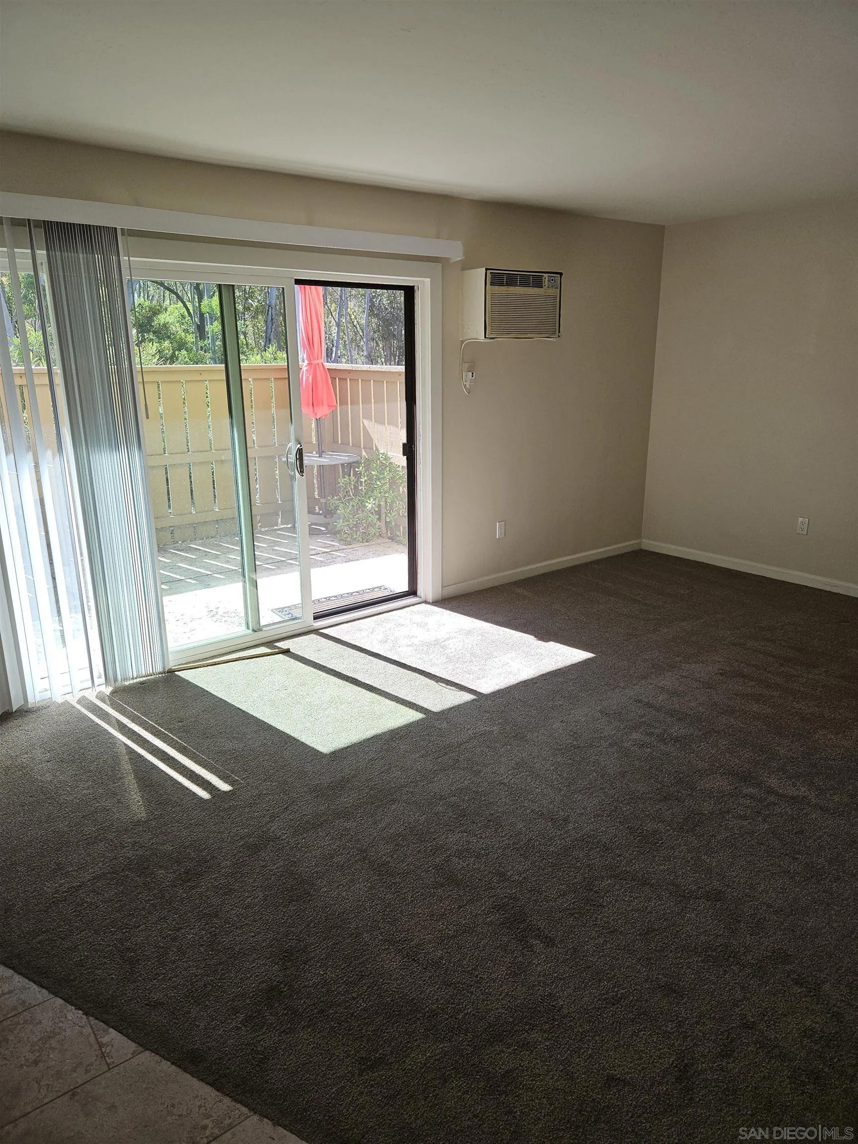 10333 Caminito Aralia 65