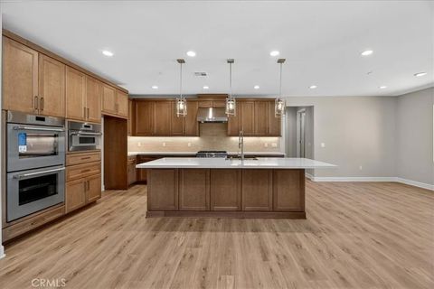 3111 Orchard Glen Escondido CA 92026