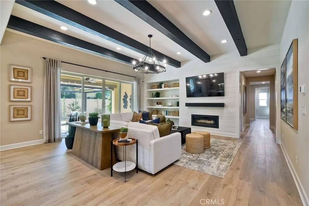 3111 Orchard Glen
