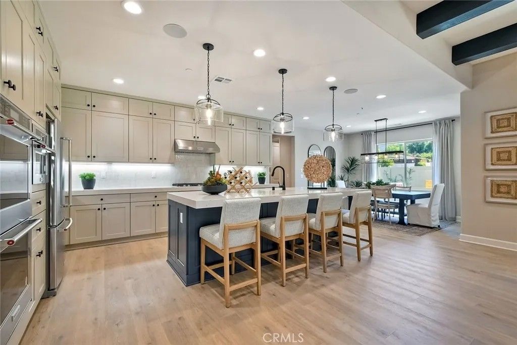 Photo of 3111 Orchard Glen, Escondido, CA 92026 (MLS # OC25248242)