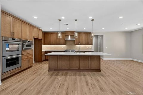 3111 Orchard Glen Escondido CA 92026