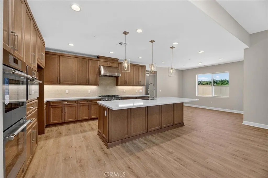 3111 Orchard Glen