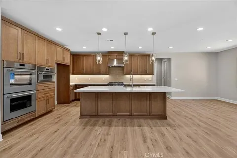 3111 Orchard Glen, Escondido, CA 92026 - #: OC25248242