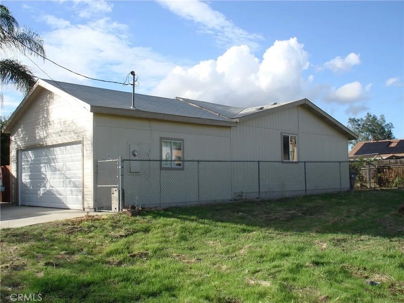 23554 Kennedy