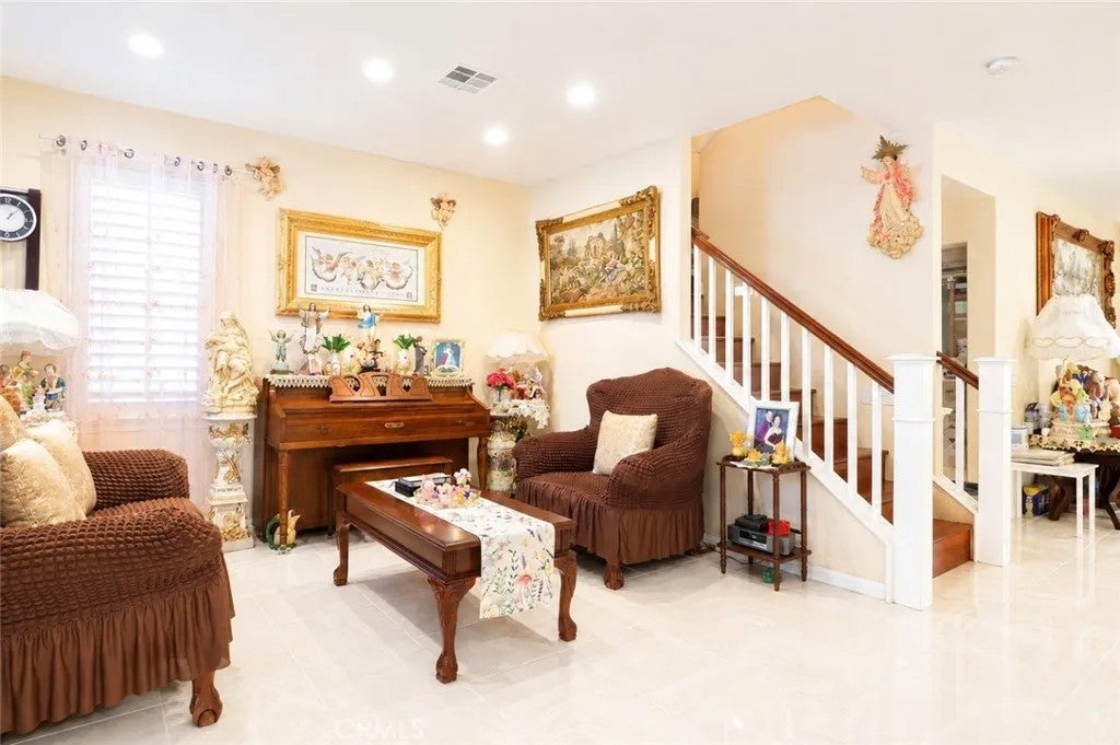 22838 Serra Drive