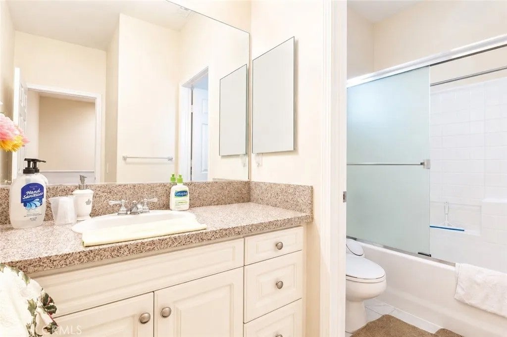 22838 Serra Drive