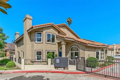 Photo of 333 E Phillips Boulevard, Pomona, CA 91766 (MLS # SR26050051)