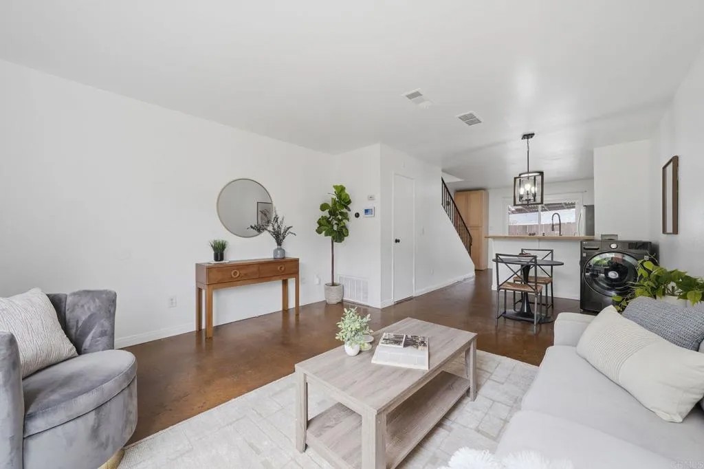 10102 Peaceful Court