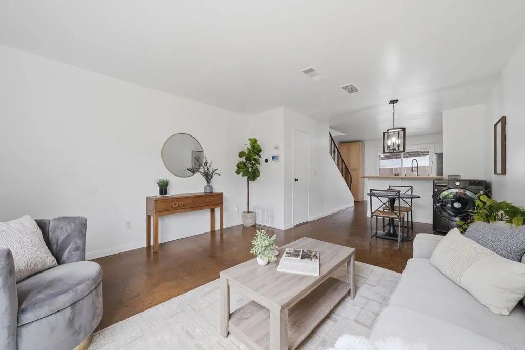 Photo of 10102 Peaceful Court, Santee, CA 92071 (MLS # PTP2602463)