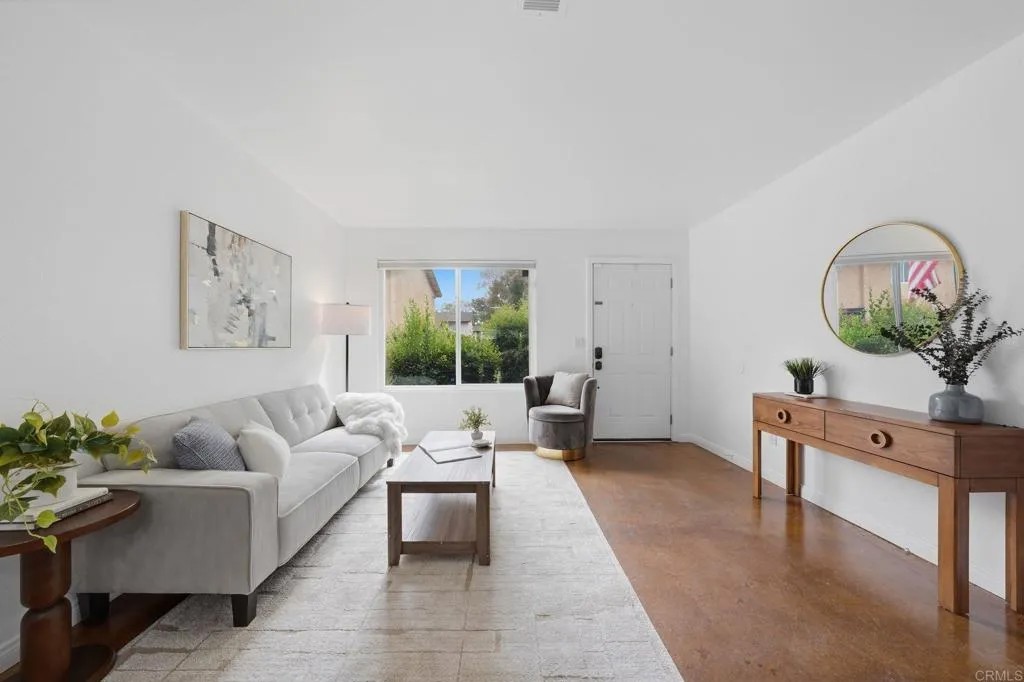 10102 Peaceful Court