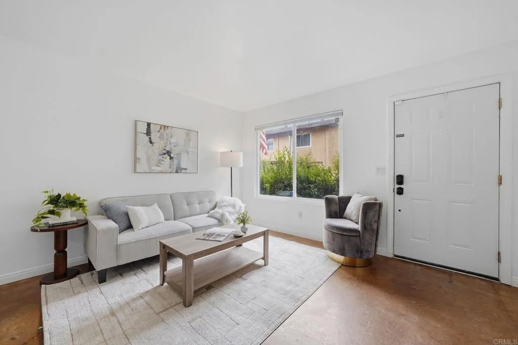 10102 Peaceful Court