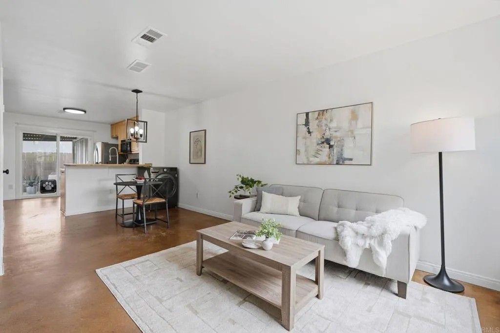 Photo of 10102 Peaceful Court, Santee, CA 92071 (MLS # PTP2602463)