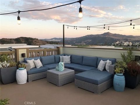 Photo of 34 Marisol St, Rancho Mission Viejo, CA 92694 (MLS # OC26074463)