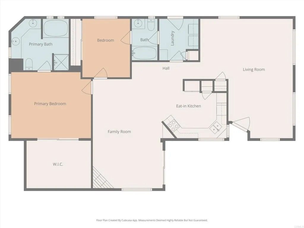 Photo of 3535 Linda Vista #255, San Marcos, CA 92078 (MLS # NDP2601219)