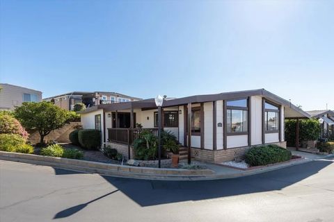 3535 Linda Vista 255 San Marcos CA 92078