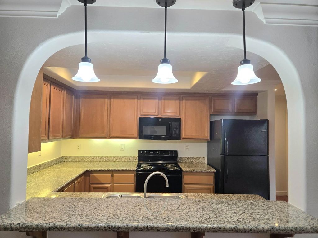 Photo of 4230 48Th St #6, San Diego, CA 92115 (MLS # 260006892)