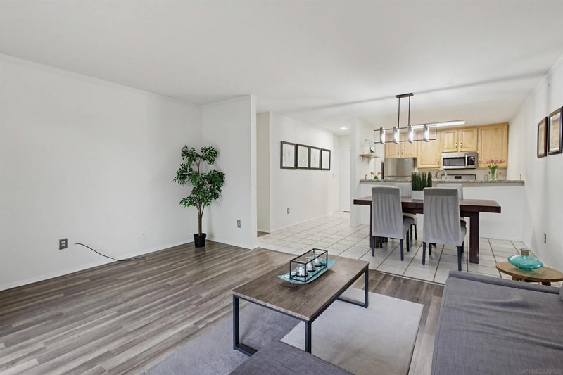 1621 S Hotel Circle E231