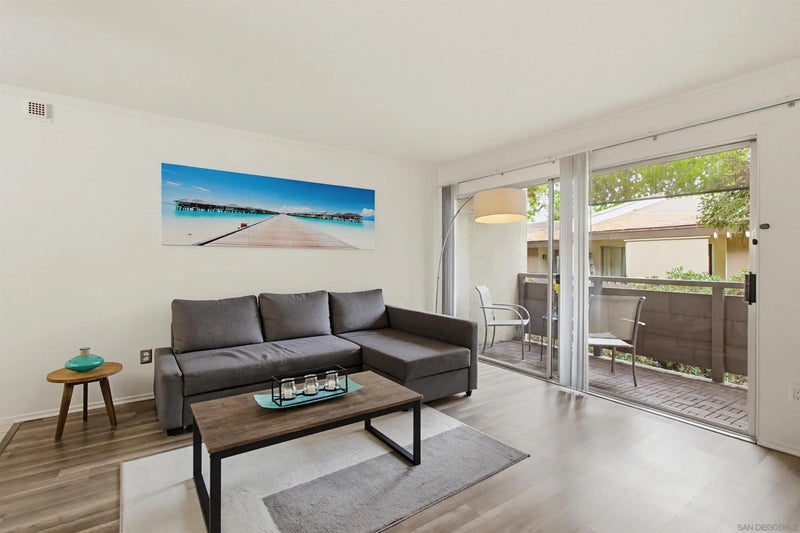 1621 S Hotel Circle E231