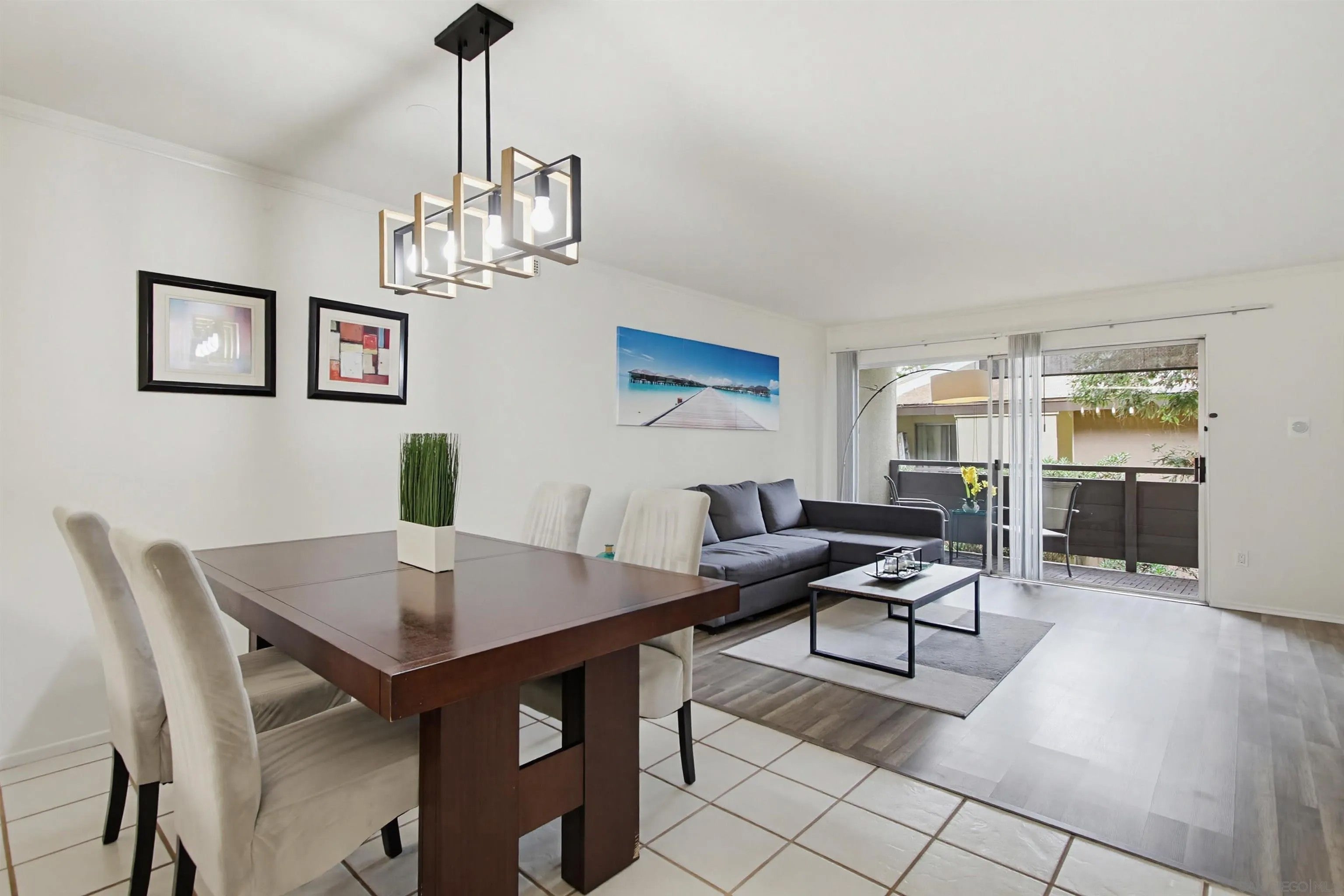 1621 S Hotel Circle E231