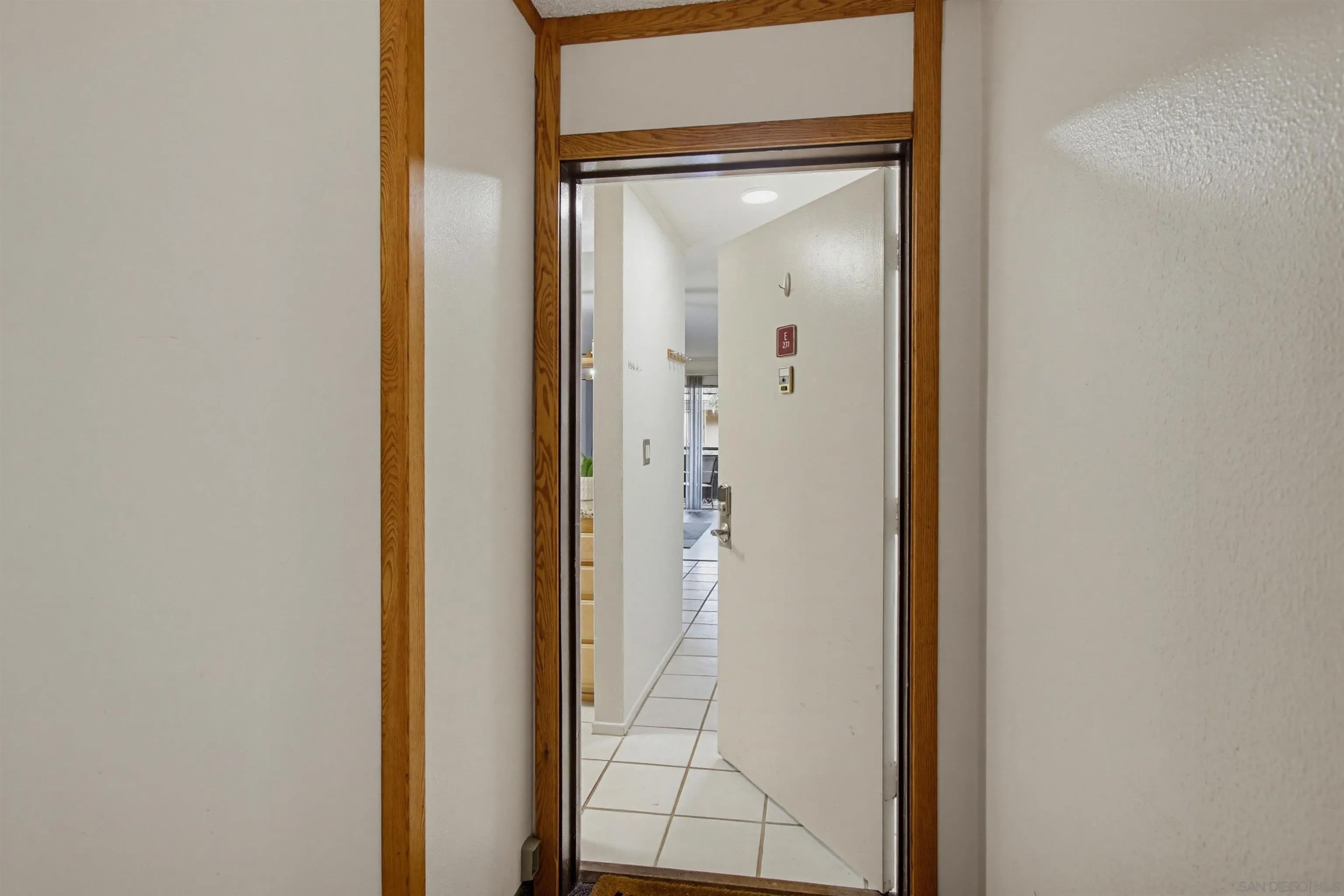 1621 S Hotel Circle E231