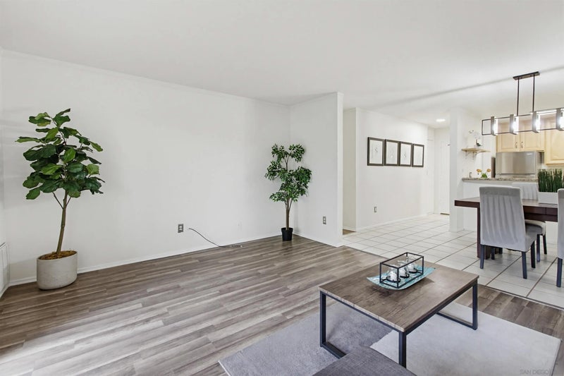 1621 S Hotel Circle E231