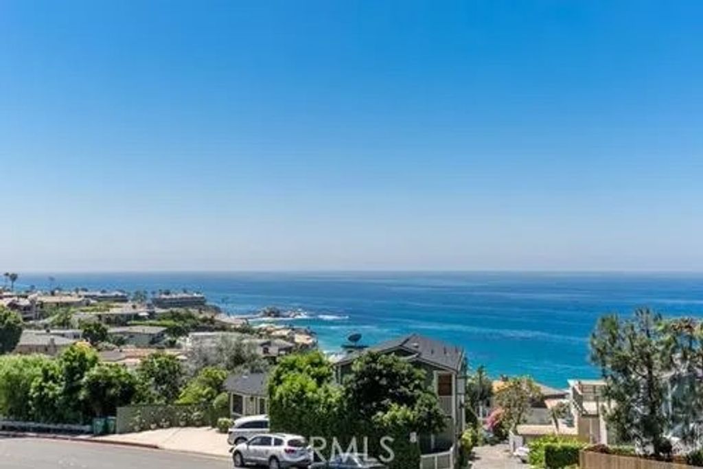 Photo of 2753 Solana Way, Laguna Beach, CA 92651 (MLS # LG26030256)