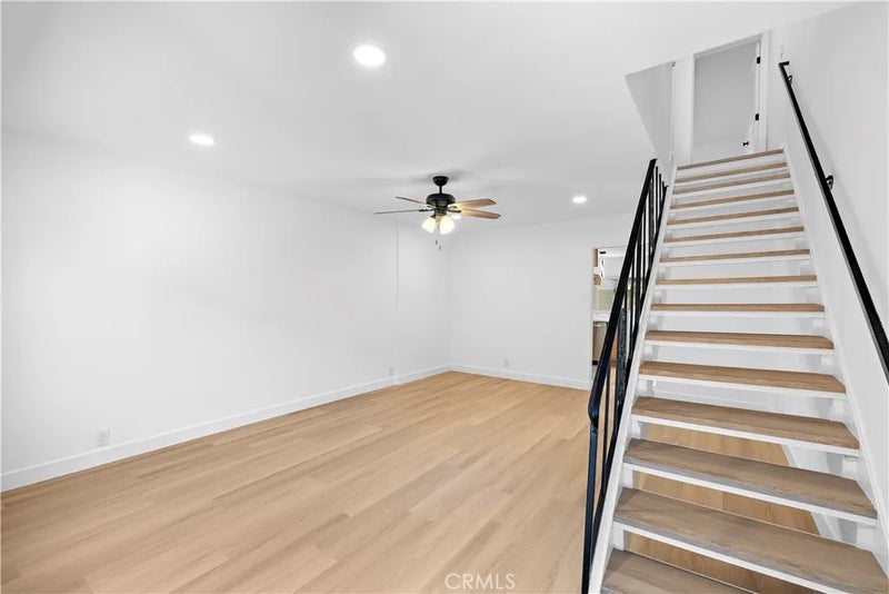 655 W 6th A
