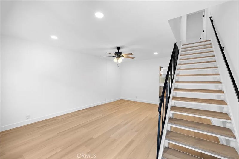 655 W 6th A