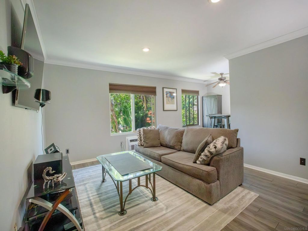 Photo of 1240 N Broadway Unit 30, Escondido, CA 92026 (MLS # 260006292)