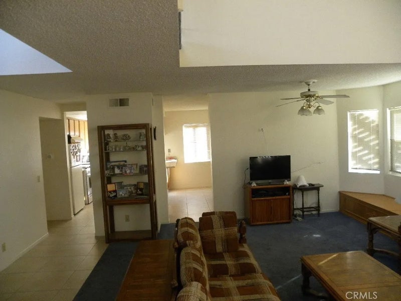 12056 Woodbridge Drive
