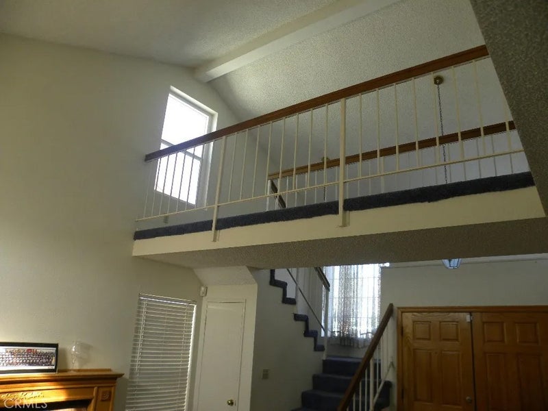 12056 Woodbridge Drive