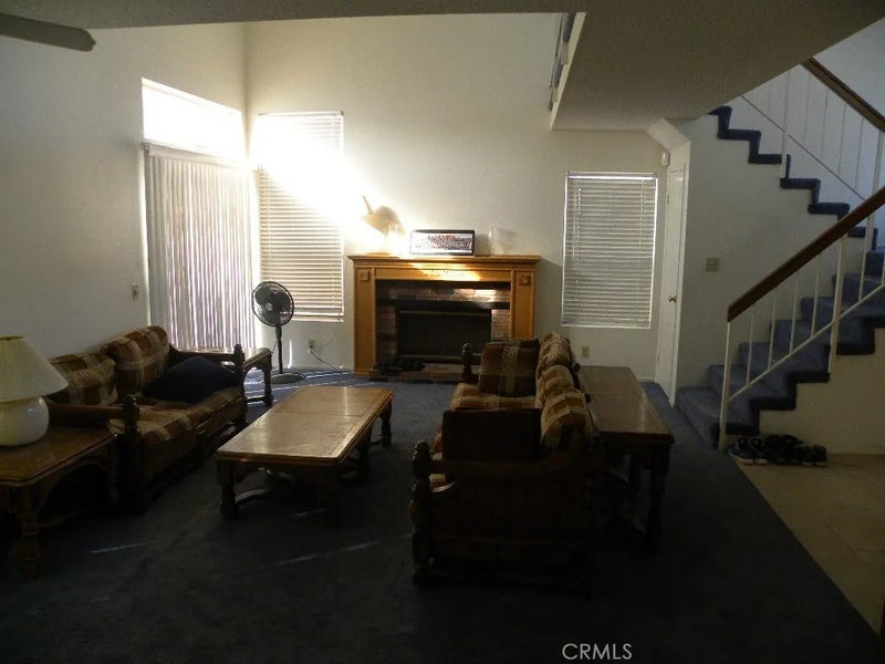12056 Woodbridge Drive